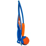 Fetch & Fold - praćka 25M: D 70 cm (sklopiva)