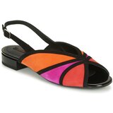 Geox D WISTREY SANDALO Multicolour | shoptok.hr