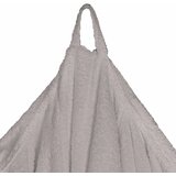 Kućni ogrtač KINN Siva S Pamuk | shoptok.hr