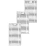 Bosch filter za usisivač Spotless 2 Advanced / Max BHZR2F1 Cene