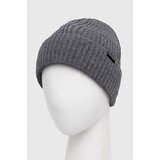 Napapijri Kape FOLI 3 NP0A4GK81 Siva | Shoptok.si