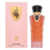 Al Wataniah Tibyan parfumirana voda za ženske 100 ml | Shoptok.si