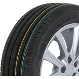 Fulda EcoControl HP 2 ( 205/55 R16 91H ) cene