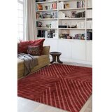 Conceptum Hypnose Tepih (120 x 180) Sftkece024 | Eponuda.com