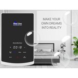 Vital Line Ozonator, pročišćivać voća, povrća, vode i zraka Oksyzone-1000 | shoptok.hr