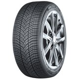 Nexen 295/40r20 winguard sport 3 110v xl zimska ( 82019591 ) | Eponuda.com