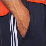 Adidas Minoh Shorts Tamno plava | shoptok.hr