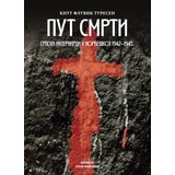 Prometej, Novi Sad Knut Turesen Fluvik - Put smrti Cene