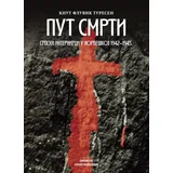 Knut Turesen Fluvik - Put smrti