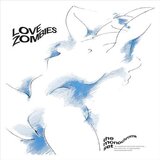  MONOCHROME SET, THE - LOVE ZOMBIES | Eponuda.com