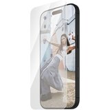 PanzerGlass SAFE BY KALJENO STEKLO ZA IPHONE 16 PLUS ULTRA-WIDE FIT, (21911430) | Shoptok.si