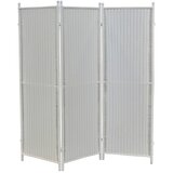 Gardenson Paravan Paravent Paravent | Shoptok.si
