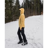 Husky Ženska jakna | Eponuda.ba