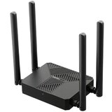 Mercusys ruter MEMR60X | ePonuda.com