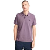 Timberland muška polo majica