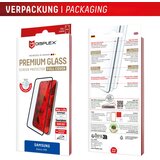 DISPLEX zaštitno staklo Premium Glass Full Cover za Samsung Galaxy A56 (02069) | shoptok.hr