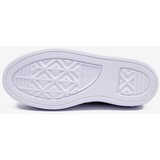 Converse Chuck Taylor All Star Cruise Leather Superge Črna | Shoptok.si