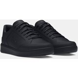Under Armour Women's shoes W Official | Shoptok.si