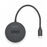 Digitus DA-71547