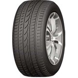Aplus Zimska 235/55R17 103H A502 XL - Skladišče 3 (Dostava 5 delovne dni) Cene