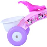  Dječji tricikl Disney Minnie roza | shoptok.hr