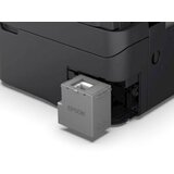  Maintenance Box EPSON za L3550/L3560 | Eponuda.ba