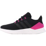 Adidas Nizke superge Questar Flow Nxt K Črna | Shoptok.si