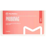 probiovag 10 vaginaleta