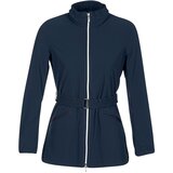 Geox TRIDE Blue Cijene