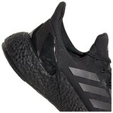 Adidas Tek & Trail X9000L4 Črna | Shoptok.si