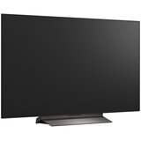LG OLED48G59LS 4K OLED evo Galerijski z dizajn nogicami 121 cm (48") | Shoptok.si