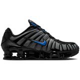 Nike Nizke superge Shox TL Modra Cene