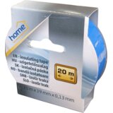 Home Izolir traka, 20 met, plava - SS 320 | shoptok.hr