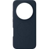 Honor zaštitna maska Choice Magic8 Pro Case, Dark Blue | shoptok.hr