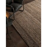 Villeroy Boch Rjava preproga 200x290 cm Wilma – | Shoptok.si