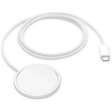  Apple Magsafe Charger (1m), 25W (Qi2) mgd74zm/a Cene