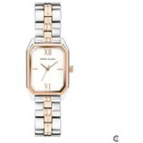 ANNE KLEIN ženski analogni ručni sat AK/3775SVRT | ePonuda.com