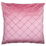 JAHU collections pink jastuk Jahu Alfa, 45 x 45 cm Cijene