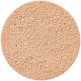 Bourjois Healthy Mix osvetlitven tekoč puder z mat učinkom 10 g odtenek 03 Beige Rosé | Shoptok.si