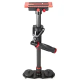 Stabilizator za DSLR H-02