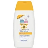 sun baby losion spf 30 200ml
