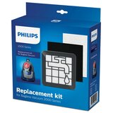 Philips XV1220/01 | Eponuda.ba