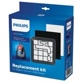 Philips zamjenski komplet XV1220/01 | shoptok.hr