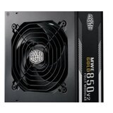 Cooler Master PSU MWE Gold V2 850W Fully Modular | Eponuda.ba