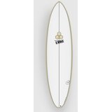 Channel Islands X-Lite M23 7'4 Deska za surfanje sand | Shoptok.si