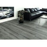 Kaindl laminat masterfloor aqualine oak evoke crack 8 mm K4424 av V4 33 | shoptok.hr
