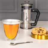 Bialetti Firenze set 2 skodelici, 200 ml | Shoptok.si