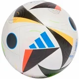 fussballliebe competition euro 2024 fifa quality pro ball in9365