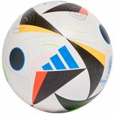 Adidas UEFA Euro 2024 Pro Official Match Ball Fussballliebe uradna nogometna žoga 5 Cene