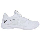 Victor Dvoranski šport S35 Ac Bela | Shoptok.si